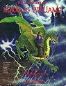 Maddog Cover